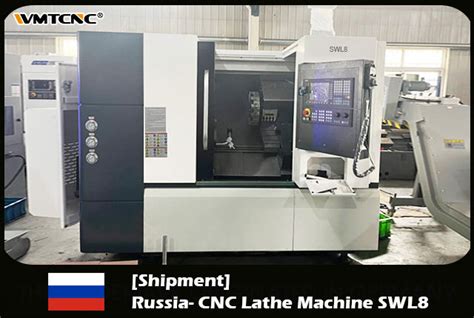 russia: cnc machine part -news -china -chinese -alibaba -amazon|Prospects for CNC Machine Tools .